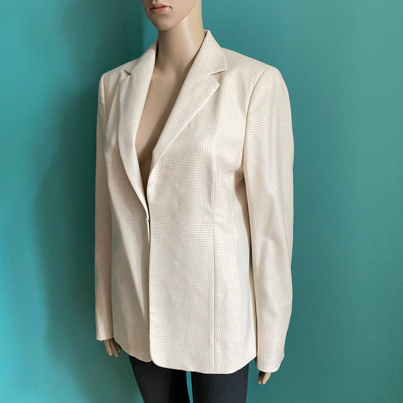 AKRIS Blazer