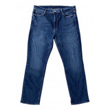 MOTHER Jeans