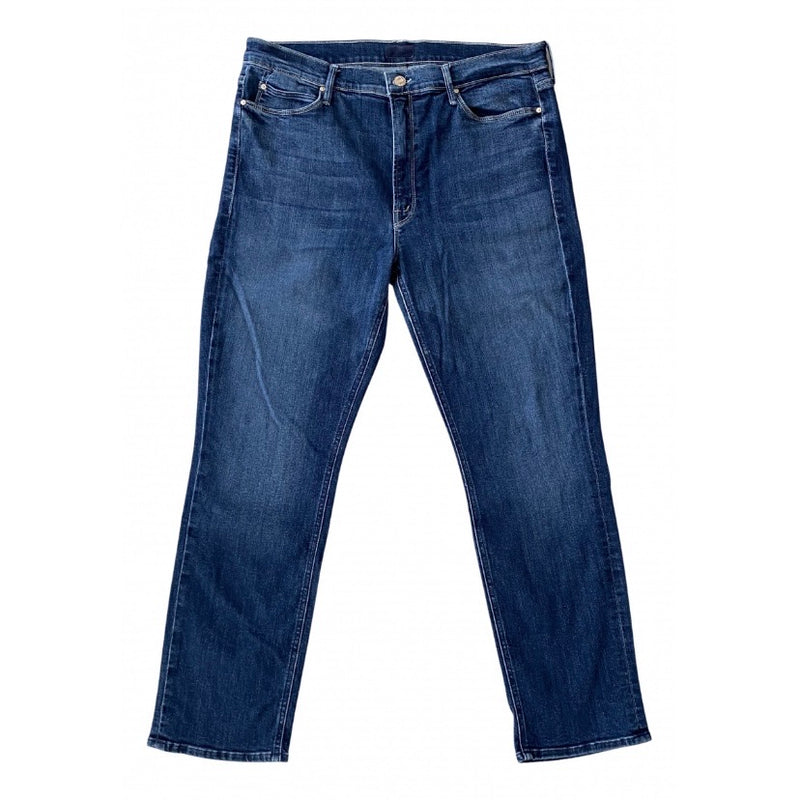 MOTHER Jeans