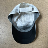 NIKE Tailwind Dry-Fit Cap