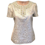 TORY BURCH T-Shirt