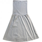 WOLFORD Kleid