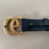 GUCCI Gürtel