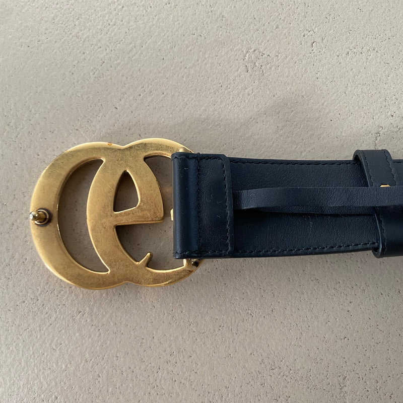 GUCCI Gürtel