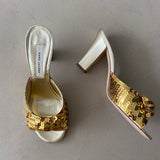 MARC JACOBS Sandalen