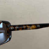 Dolce & Gabbana Sonnenbrille
