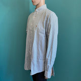 POLO BY RALPH LAUREN Hemd