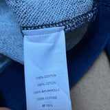 WALLACE & BARNES Pullover