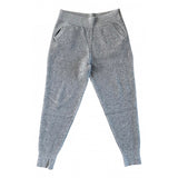 DKNY Hose