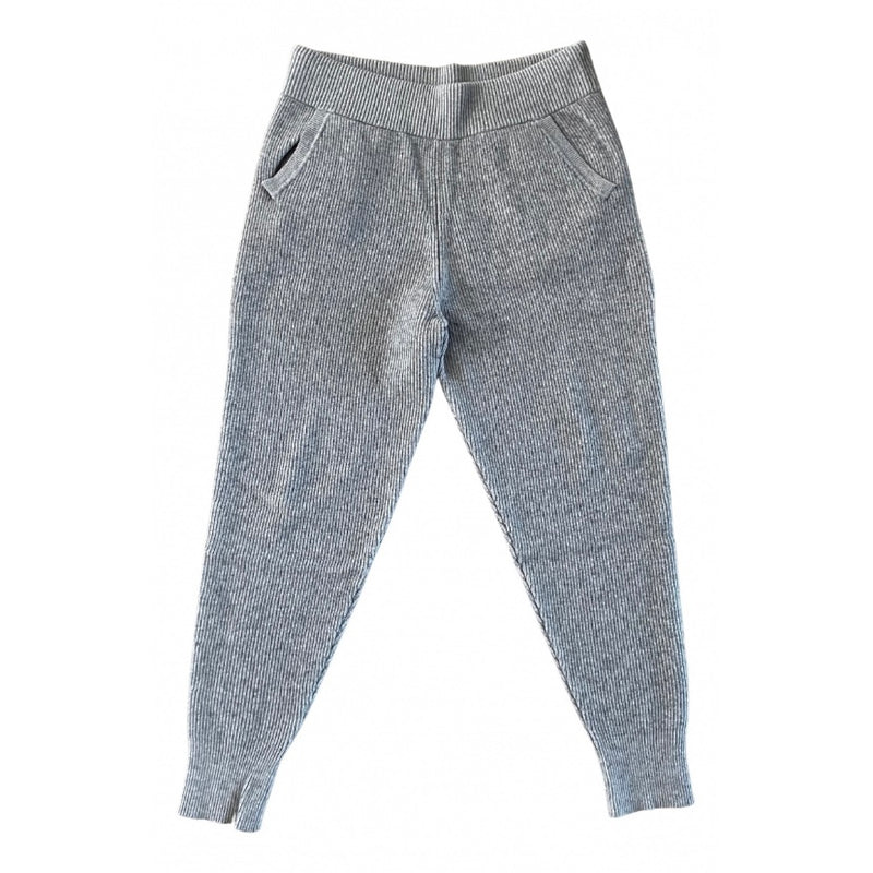 DKNY Hose