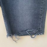 GRLFRND Shorts