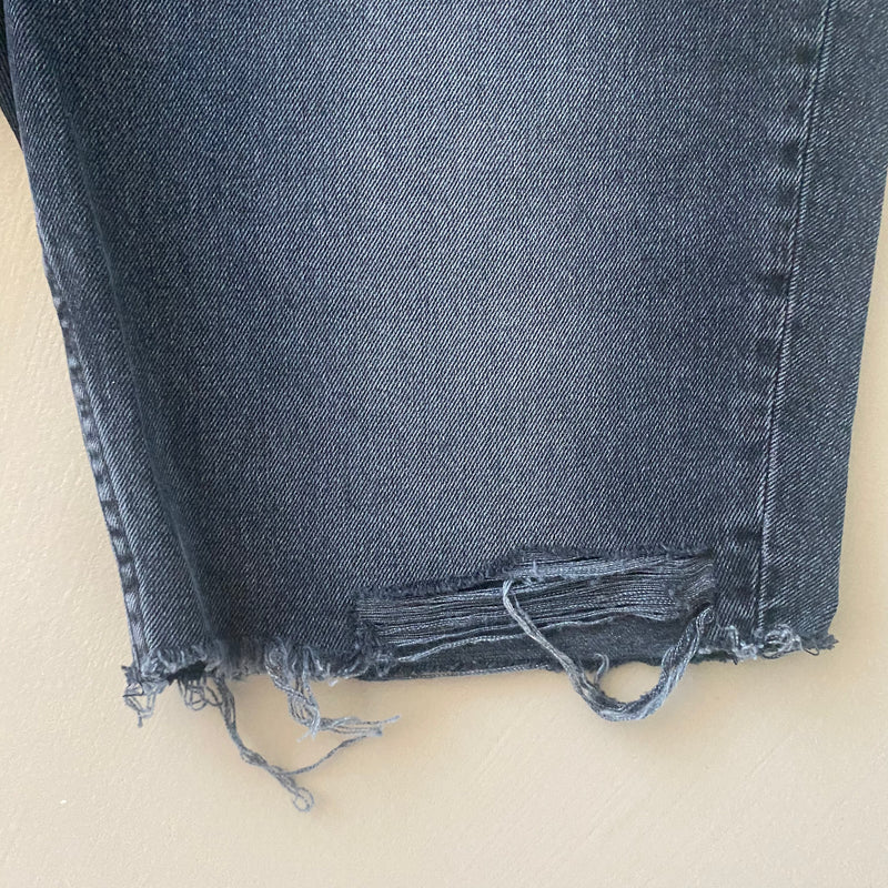 GRLFRND Shorts