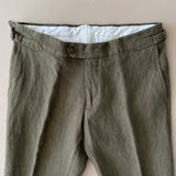 PELIKAMO Hosen