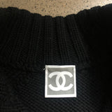 CHANEL Cardigan