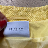 AKRIS PUNTO Blazer