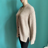 CLOSED Cardigan