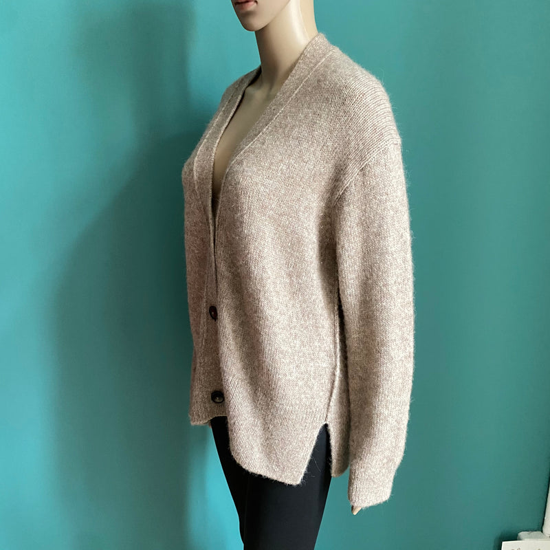 CLOSED Cardigan