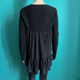 BCBG MAX AZRIA Pullover