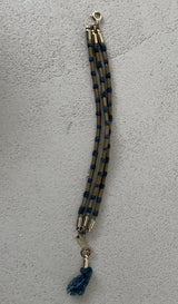 ISABEL MARANT Armband