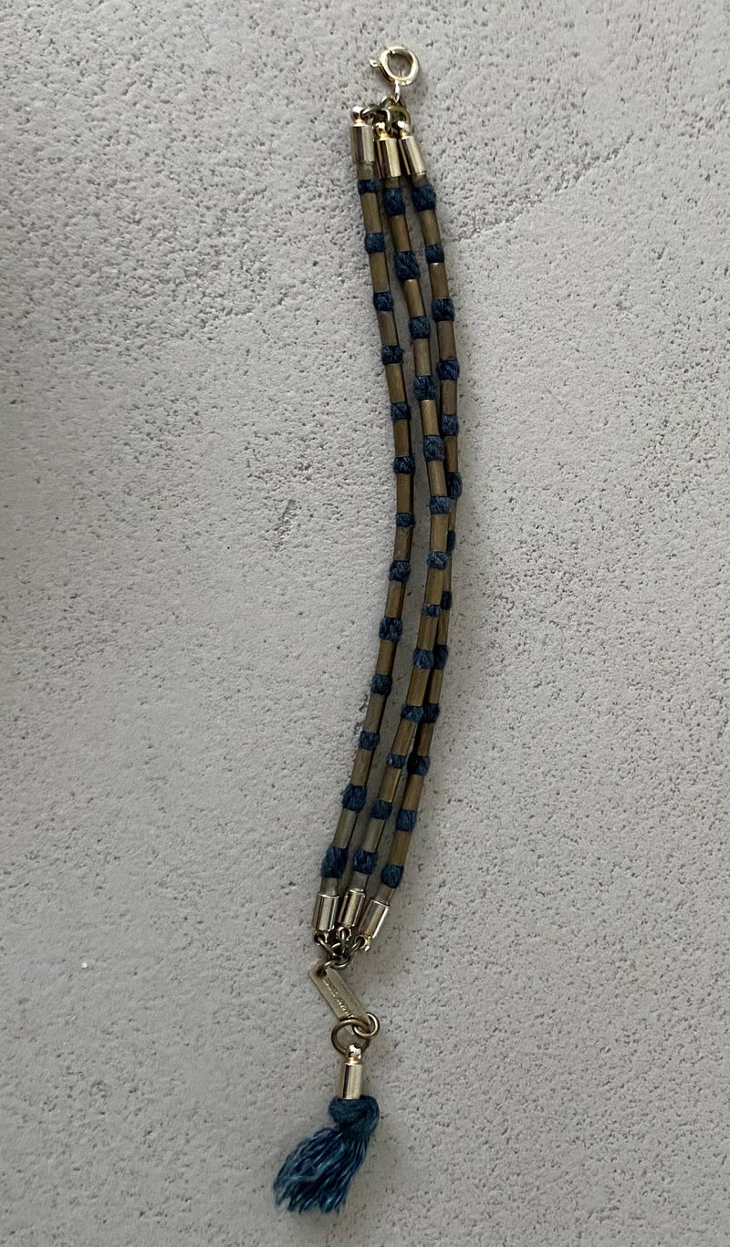 ISABEL MARANT Armband
