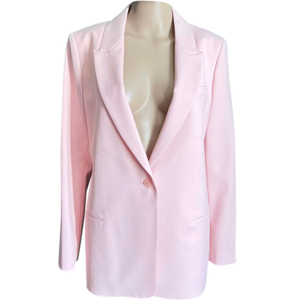 REISS Blazer