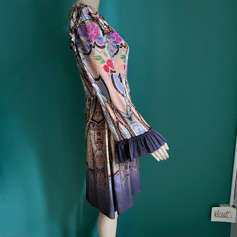 ETRO Kleid