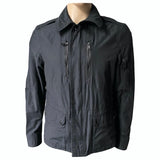 RALPH LAUREN Jacke
