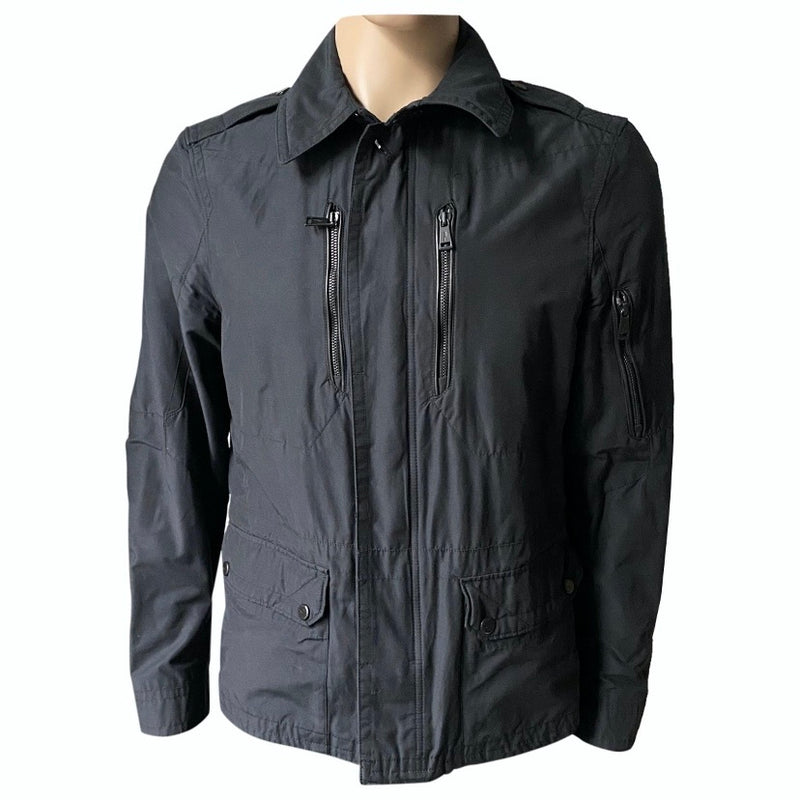 RALPH LAUREN Jacke