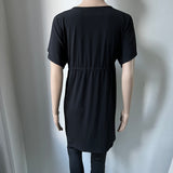 JOSA TULUM Shirt