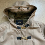 MAJE Jacke