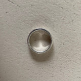 THOMAS SABO Ring