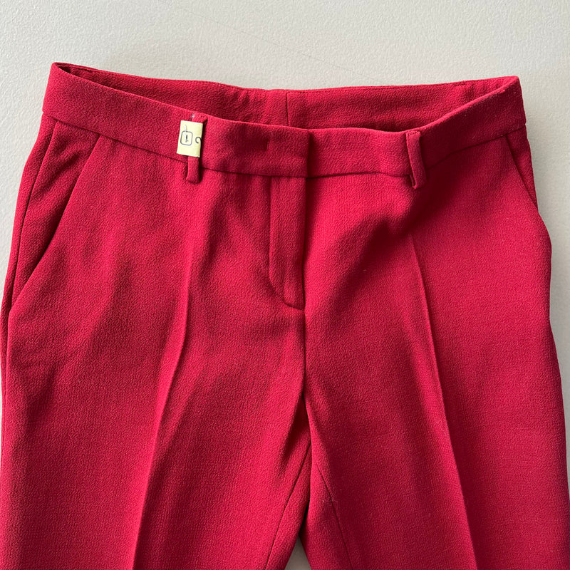 L’AURE CHOSE Hose