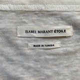 ISABEL MARANT ÉTOILE T-Shirt