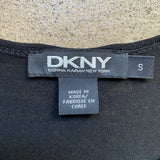 DKNY Top