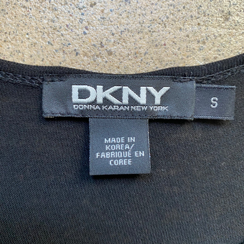 DKNY Top