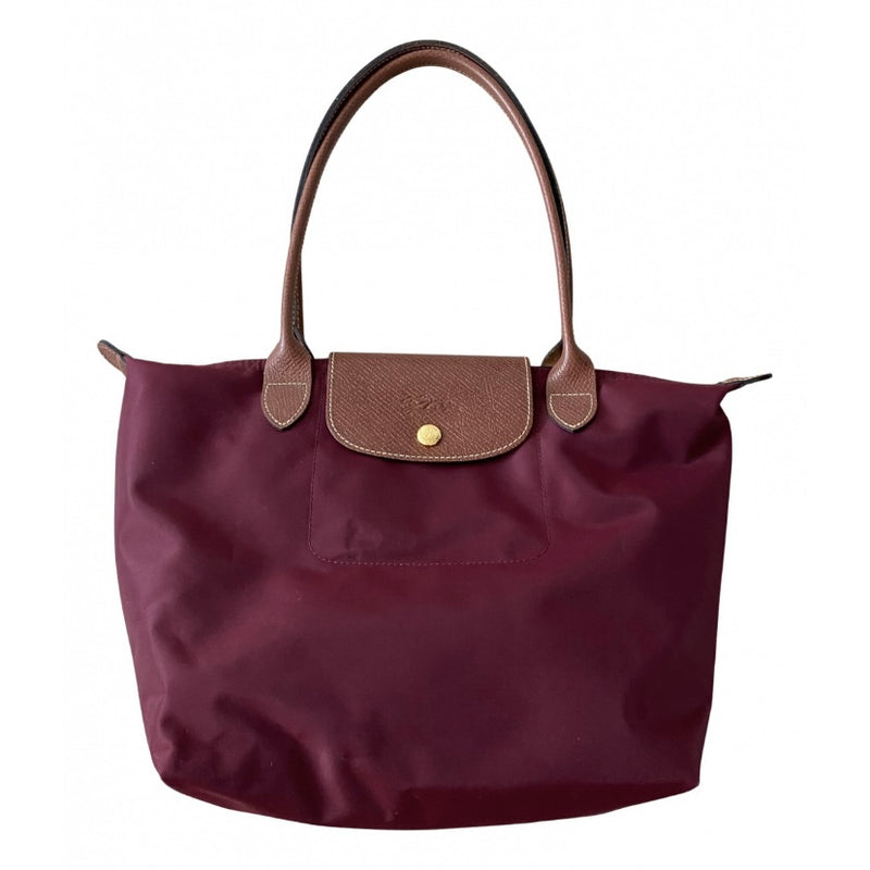 LONGCHAMP Le Pilage Tasche
