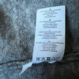 CLOSED Cardigan