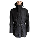 PEUTEREY Daunenjacke