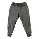 JAMES PERSE Hose