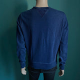 WALLACE & BARNES Pullover