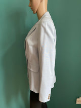 TED BAKER Blazer