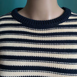 &OTHER STORIES Pullover
