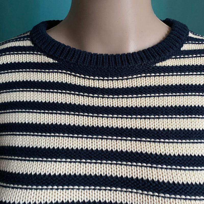 &OTHER STORIES Pullover