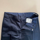 ACNE STUDIOS Anzug