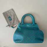 BALLY Tasche