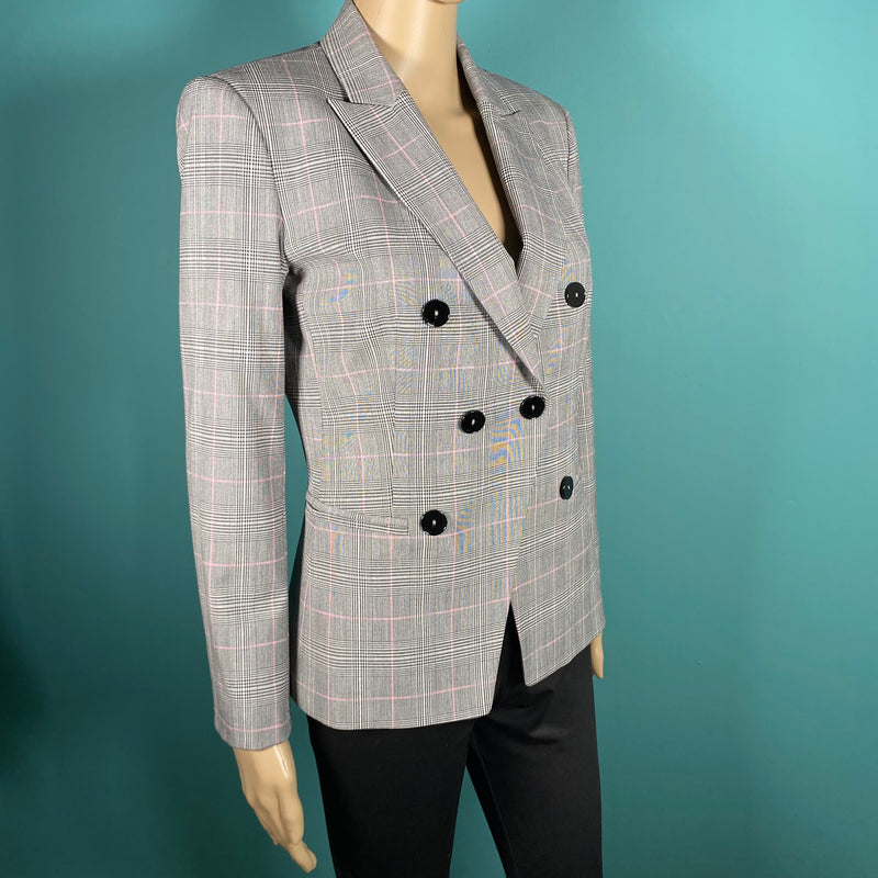PINKO Blazer