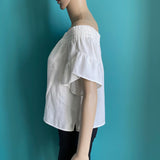 ALL SAINTS Shirt
