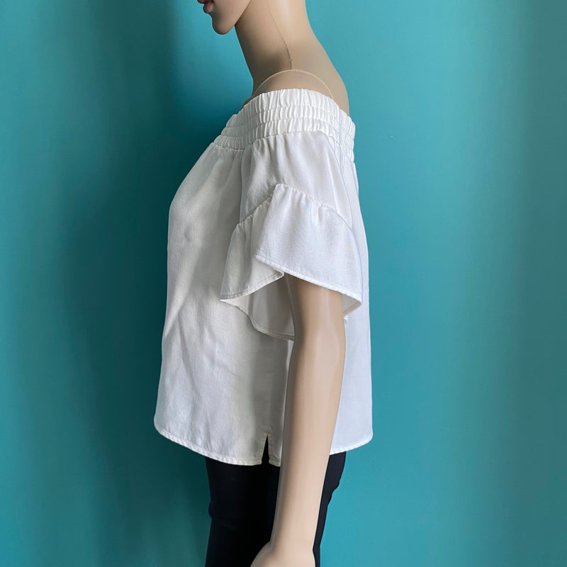 ALL SAINTS Shirt