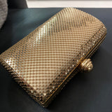 MARCIANO Tasche