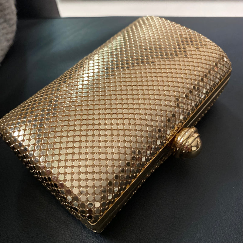 MARCIANO Tasche
